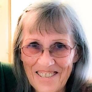 Meet your Posher, Lin